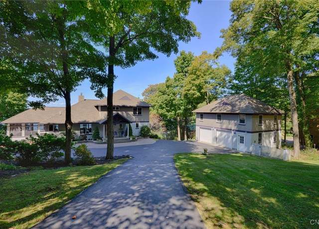 Property at 38306 Windward Clfs, Clayton, NY 13624, 5 beds, 3 baths