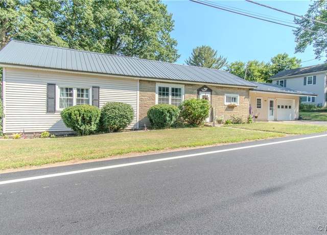 Property at 1858 Harwood Dr, Sandy Creek, NY 13083, 3 beds, 2 baths