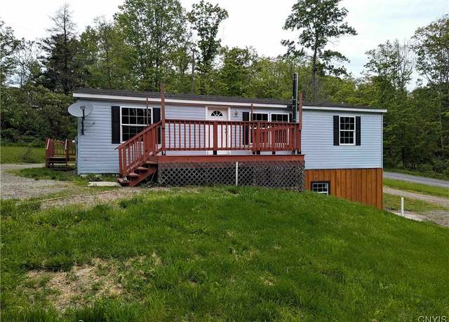 Property at 3377 Beeman Hollow Rd, Erwin, NY 14801, 3 beds, 2 baths