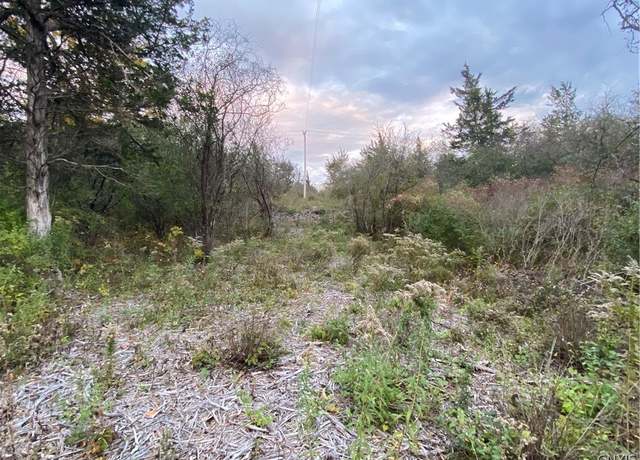 Property at 0 Military Rd, Hounsfield, NY 13685