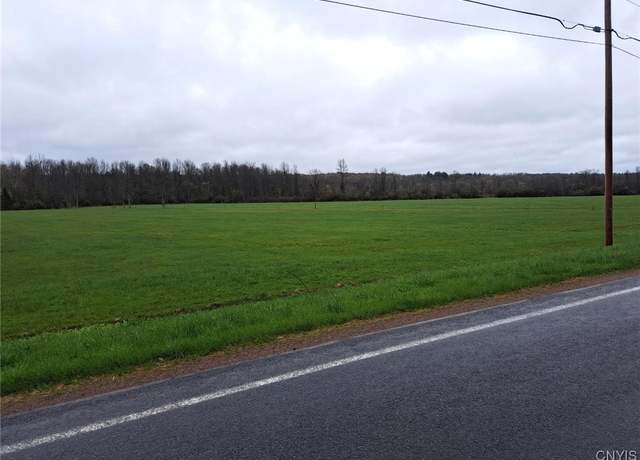 Property at 16400 Route 11, Clayton, NY 13624