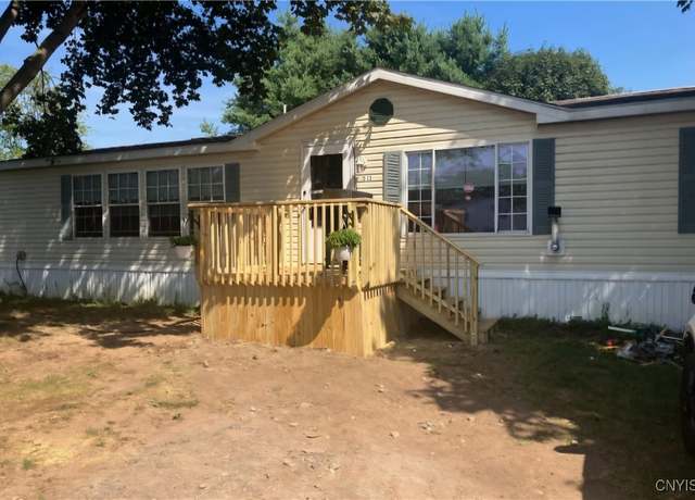 Property at 1572 County Route 6, Volney, NY 13069, 3 beds, 2 baths