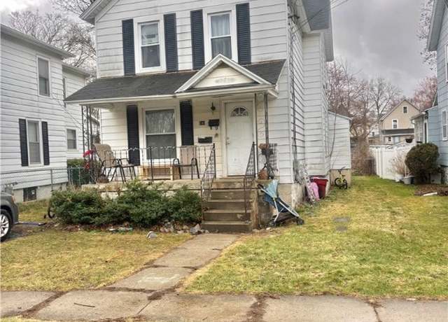 Property at 168 Cottage St, Auburn, NY 13021, 6 beds, 2 baths