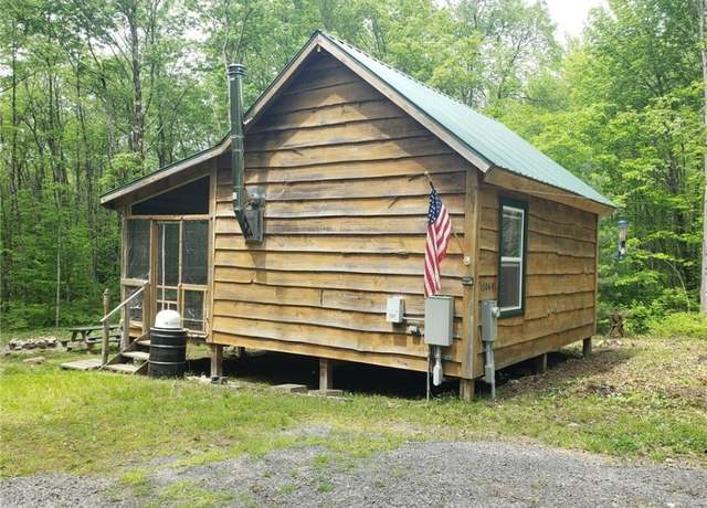 Property at 11069, Lot 13 Lee Rd, Florence, NY 13316