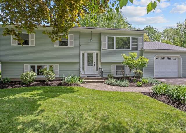 Property at 109 Roxbury Rd, Sullivan, NY 13082, 4 beds, 2 baths