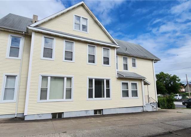 Property at 754 Blandina St, Utica, NY 13501, 6 beds, 4 baths