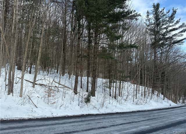Property at 0000 Song Mountain Rd Rd, Preble, NY 13141