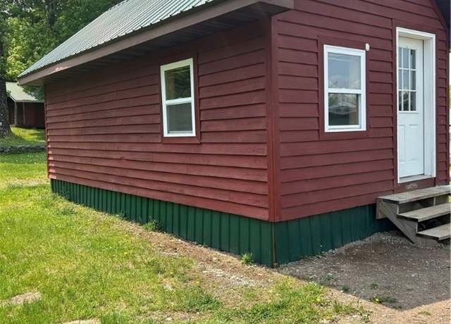 Property at 10643 Wolcott Hill Rd, Florence, NY 13316, 1 bed, 1 bath