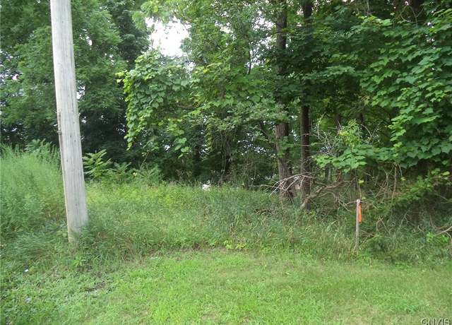 Property at S Terry Rd, Geddes, NY 13219