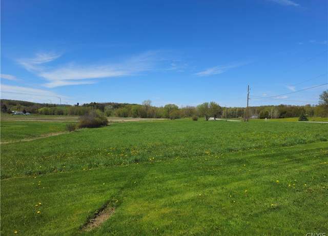 Property at 00 State Route 410, Denmark, NY 13367