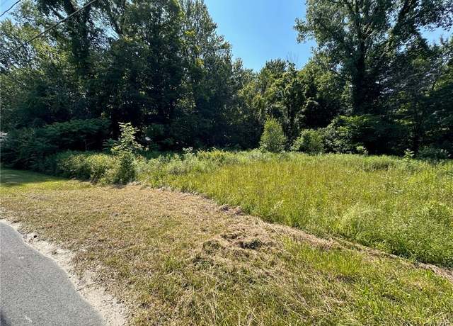 Property at 3459 County Route 176, Scriba, NY 13126