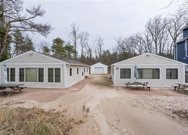 Property at 7789/795 Taylor Dr, Ellisburg, NY 13636, 5 beds, 2 baths