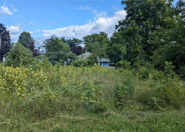 Property at 0 Cauldwell Ave, Whitestown, NY 13492