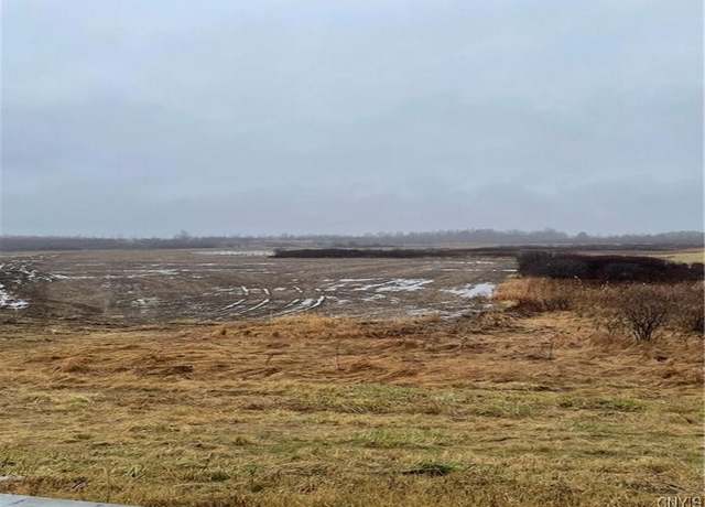 Property at 22877 Nys Route 342, Pamelia, NY 13601