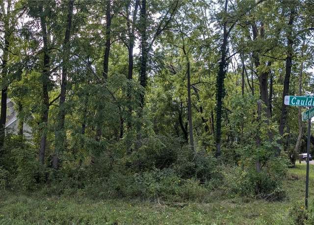 Property at 13 W Kernan Ave, Whitestown, NY 13492