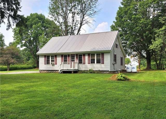 Property at 1177 State Route 69, Camden, NY 13316, 4 beds, 2 baths