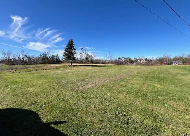 Property at 610 S Madison St, Rome-inside, NY 13440