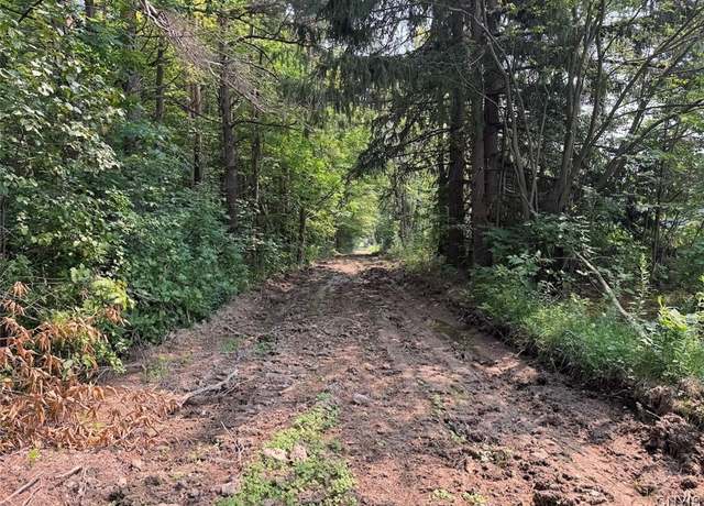 Property at Allen Rd, Sardinia, NY 14055