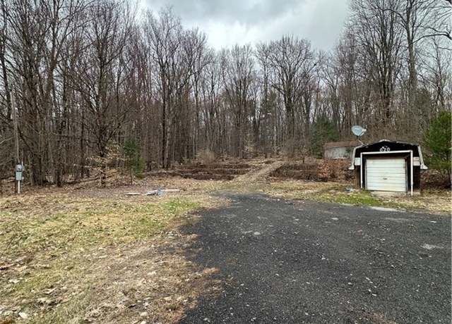 Property at 620 County Route 23, Constantia, NY 13044