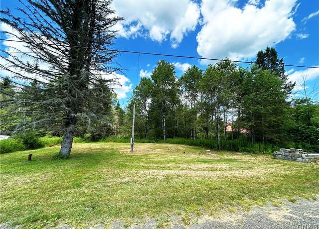 Property at 1772 Cr-17, Oxford, NY 13830