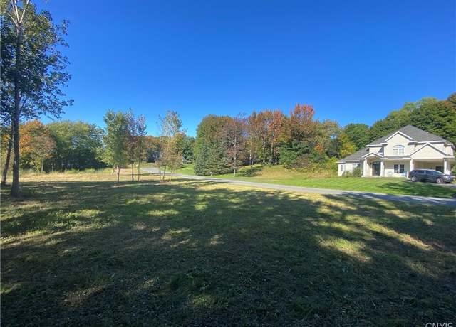 Property at 000 Pond View Dr, Minetto, NY 13126