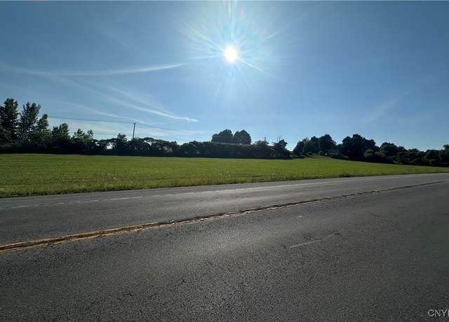 Property at Putman Hill Rd, Champion, NY 13619