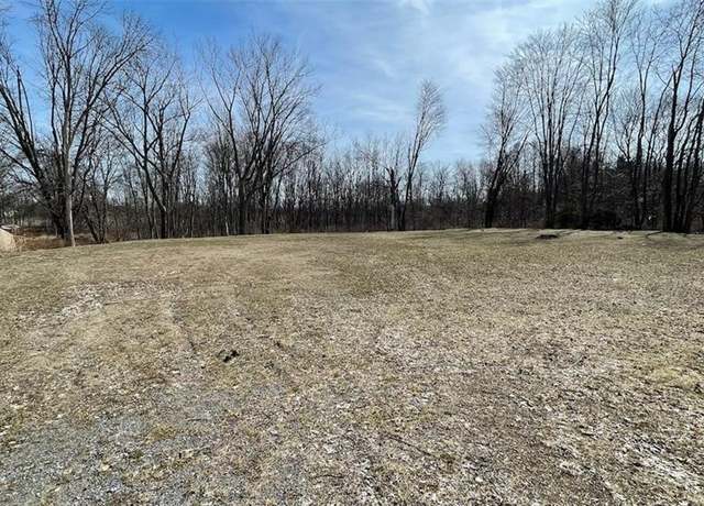 Property at 6750 N Manlius Rd, Manlius, NY 13082