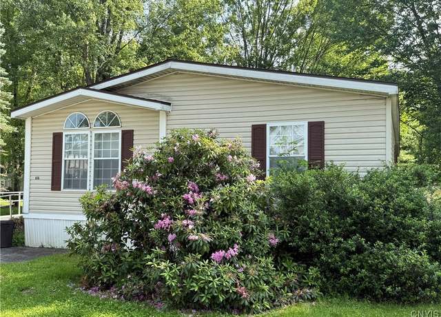 Property at 616 Sycamore Ln, Schuyler, NY 13502, 3 beds, 2 baths