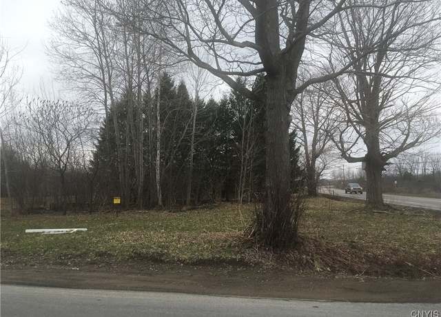 Property at Rome Rd, Richland, NY 13142