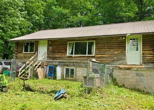 Property at 1127 State Route 13, Williamstown, NY 13493, 2 beds, 1 bath