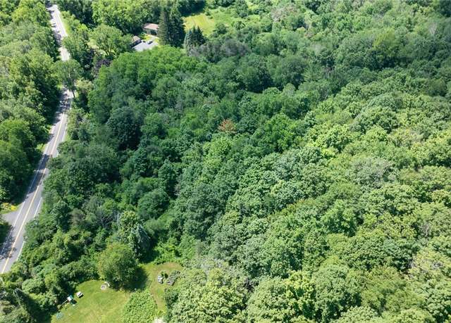 Property at L1 Henneberry Rd, Pompey, NY 13078