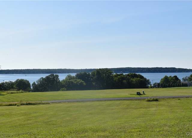 Property at 13428 Harborview Estates Rd W, Henderson, NY 13650