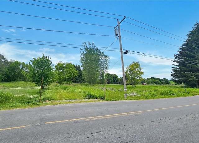 Property at 9692 East Rd #9688, Denmark, NY 13367