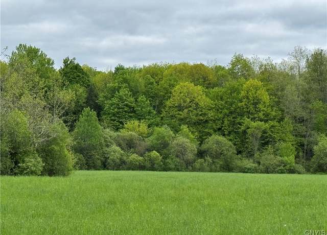 Property at Lemay Rd, Ellisburg, NY 13605