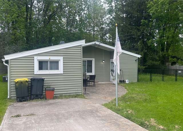 Property at 3099 Hope Pl, Lysander, NY 13027, 3 beds, 1 bath