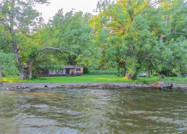 Property at 14144 Road 365, Brownville, NY 13634, 3 beds, 1.5 baths
