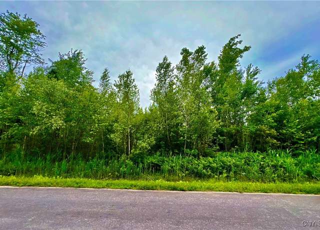 Property at Lot 20 Forest Ridge Dr, Rome, NY 13340