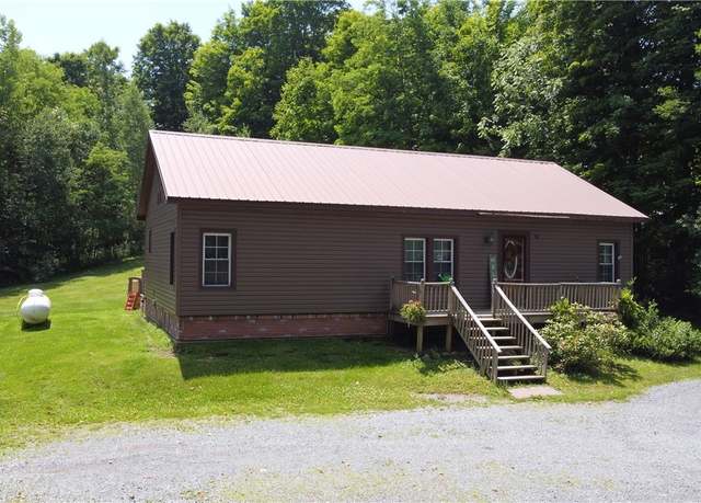 Property at 3002 S Elm St, Leyden, NY 13433, 3 beds, 2 baths