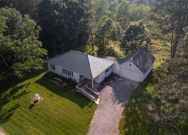 Property at 2817 County Route 17, Williamstown, NY 13493, 3 beds, 1 bath