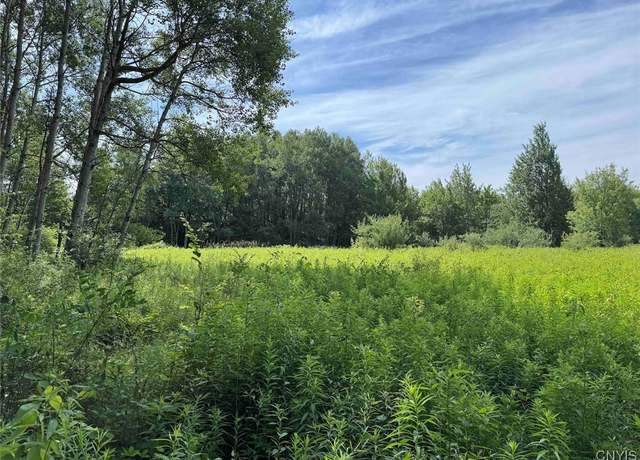 Property at Green Rd, Alfred, NY 14802