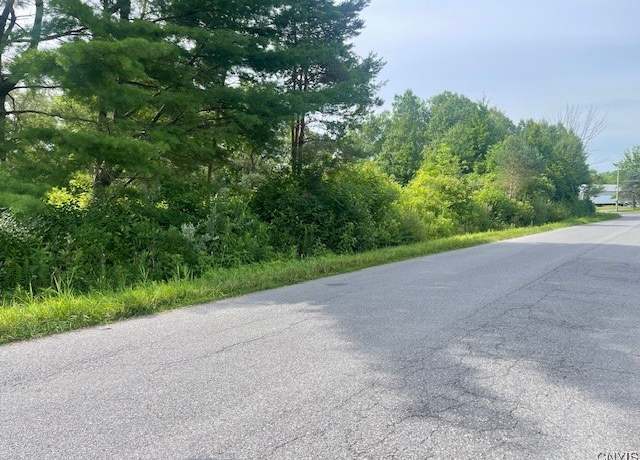 Property at 4664 Wetzel Rd, Clay, NY 13090