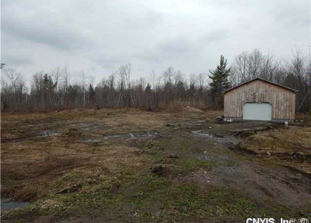 Property at 24365 Hickey Rd, Wilna, NY 13619