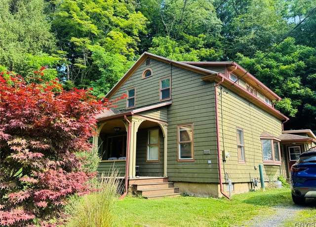 Property at 1888 State Route 38a, Moravia, NY 13118, 3 beds, 2 baths