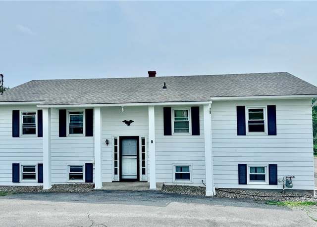 Property at 9 Marshall Hts, Eaton, NY 13408, 5 beds, 2 baths