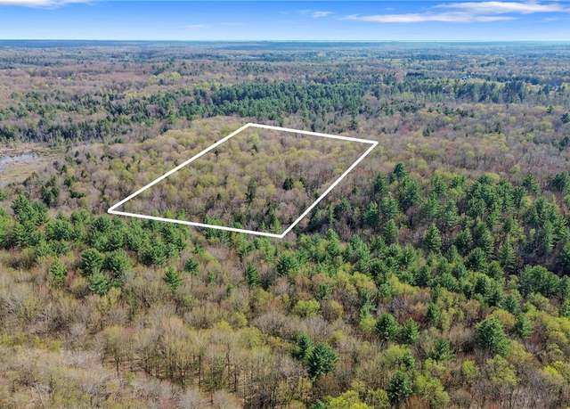 Property at 0 Old State Rd, Amboy, NY 13493