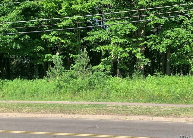Property at 481 W 5th St, Oswego, NY 13126