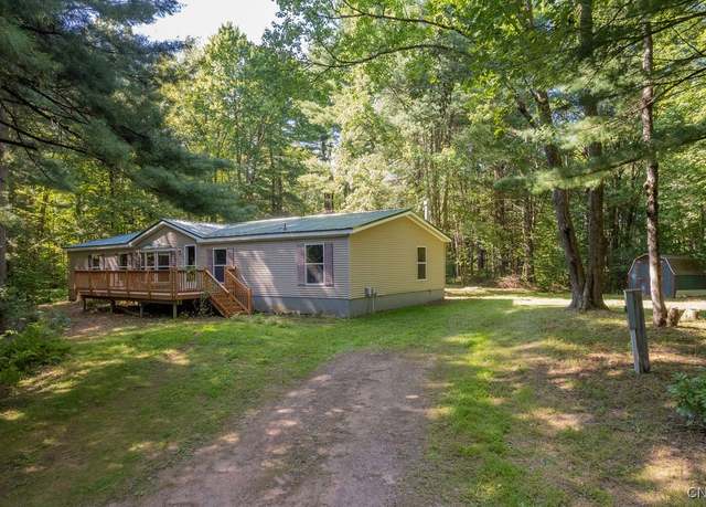 Property at 543 County Route 11, West Monroe, NY 13167, 3 beds, 2 baths