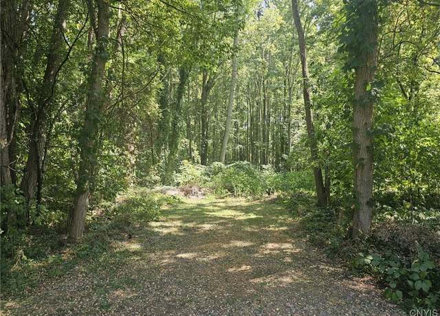 Property at Willowcrest Dr, Elbridge, NY 13060