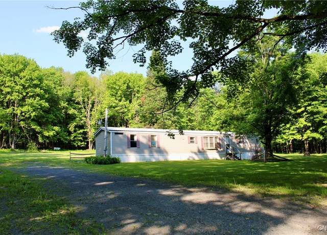 Property at 8691 Carmichael Hill Rd, Steuben, NY 13486, 3 beds, 2 baths