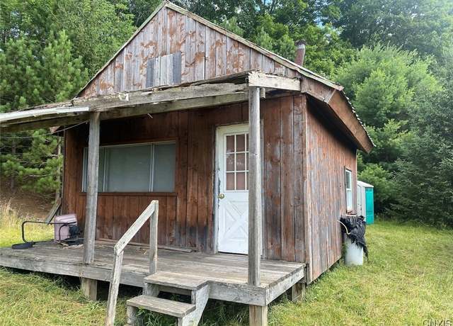 Property at Horse Run Rd, Bolivar, NY 14754, 2 beds